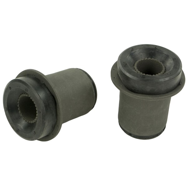 Mevotech 80-81 Pont Bonneville/80-81 Pont Catalin Cntrl Arm Bshng, Gk6409 GK6409 - main